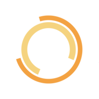 Corporate blog image