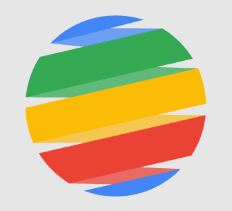 Corporate blog image