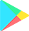 EHBO - Rode Kruis