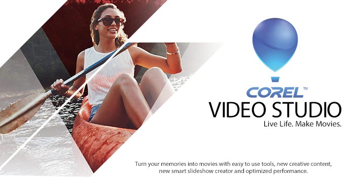 VideoStudio image