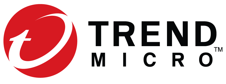 Trend Micro Internet Security