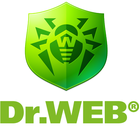 Dr.Web Security Space