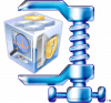 WinZip Driver Updater