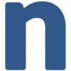 NoVirusThanks Malware Remover
