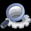 Driver Finder