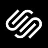 Squarespace