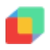 Restoro logo