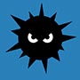 RogueKiller Anti-malware