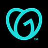 GoDaddy Website Builder