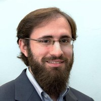 Gilad Maayan's profile avatar