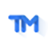 logo TM